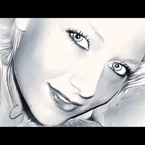 โค๏ธโค๏ธ Welcome to my Closet!! -Juniper โค๏ธโค๏ธ - Picture 7 of 10